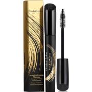 Elizabeth Arden Standing Ovation Mascara Intense Black 01 - 8.5 ml