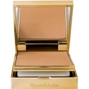 Elizabeth Arden Flawless Finish Sponge-On Cream Makeup Bronzed Beige I...