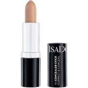 IsaDora Concealer Stick 7N - 2,2 g