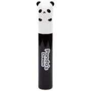 Tonymoly Panda's Dream Smudge Out Mascara 01 Volume - 10 g