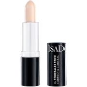 IsaDora Concealer Stick 1N - 2,2 g