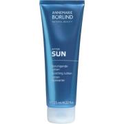 Annemarie Börlind After Sun Soothing Lotion 50 ml