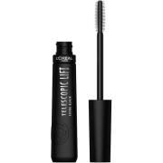 L'Oréal Paris Telescopic Lift Mascara Extra Black 00 - 9,9 ml