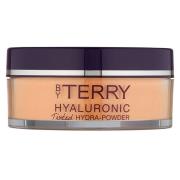 Hyaluronic Hydra-Powder Tinted Veil,  By Terry Puuteri