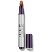 By Terry Hyaluronic Hydra Concealer 600 Dark - 5,9 ml