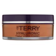 Hyaluronic Hydra-Powder Tinted Veil,  By Terry Puuteri