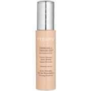 By Terry Terrybly Densiliss Foundation 7 - Golden Beige - 30 ml
