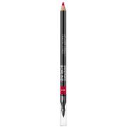 Lip Liner Pencil, 1 g Annemarie Börlind Huultenrajauskynä