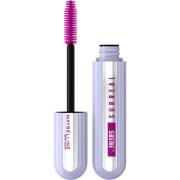 Maybelline Falsies Surreal Extensions Mascara Very black 1 - 10 ml