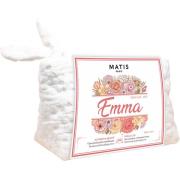 Matis Emma Set 1 pcs