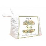 Matis Inés Set 1 pcs