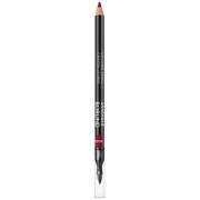 Lip Liner Pencil, 1 g Annemarie Börlind Huultenrajauskynä