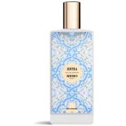 Sintra, 75 ml Memo Paris Hajuvedet