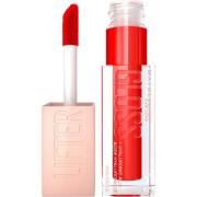 Lifter Gloss Candy Drop Lip Gloss, 5 ml Maybelline Huulikiilto