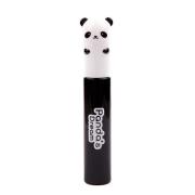 Tonymoly Panda's Dream Smudge Out Mascara 02 Long Lash - 10 g
