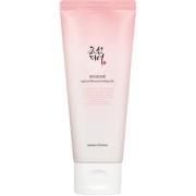 Beauty of Joseon Apricot Blossom Peeling Gel 100 ml