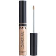 IsaDora Wake Up the Glow Concealer 5N - 10 ml