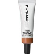 MAC Cosmetics Mac Strobe Skin Tint 38 Dark Plus - 30 ml