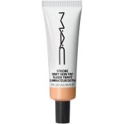 MAC Cosmetics Mac Strobe Skin Tint Medium - 30 ml