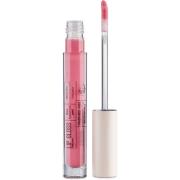 Lip Gloss, 3,5 g Ecooking Huulikiilto