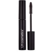 LH cosmetics Infinity Power Lash - Soft volume Black - 9,2 ml