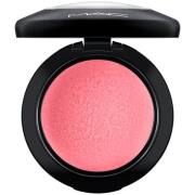 MAC Cosmetics Mineralize Blush Happy Go Rosy - 3.2 g