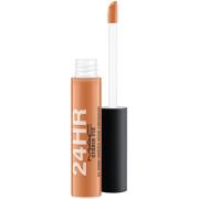 MAC Cosmetics Studio Fix 24-Hour Smooth Wear Concealer NW45 - 7 ml