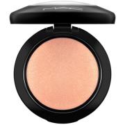 MAC Cosmetics Mineralize Blush Warm Soul - 3.2 g