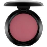 MAC Cosmetics Powder Blush Fever - 6 g