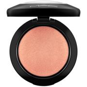 MAC Cosmetics Mineralize Blush 3.2 g