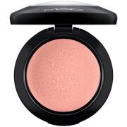 MAC Cosmetics Mineralize Blush Sweet Enough - 3.2 g