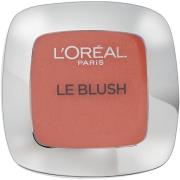 L'Oréal Paris True Match Blush 160 Peach - 5 g