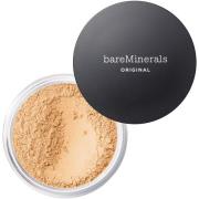 bareMinerals Original Loose Mineral Foundation SPF 15 Light 8g - 8 g