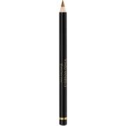 Max Factor Eyebrow Pencil, 3 g Max Factor Kulmameikit
