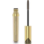 Max Factor Masterpiece Mascara Mascara N°02 Black/Brown