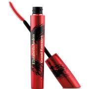 Elizabeth Arden Grand Entrance Mascara Black - 8,5 ml