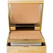 Elizabeth Arden Flawless Finish Sponge-On Cream Makeup Perfect Beige -...