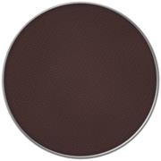 MAC Cosmetics Powder Kiss Eye Shadow Pro Pale 10 GIVE A GLAM - 1.5 g