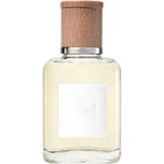 Ralph Lauren Polo Earth Moroccan Neroli EdT Refillable - 40 ml