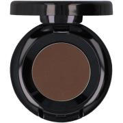 Maria Åkerberg Eye Shadow Warm Brown