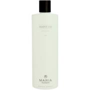 Maria Åkerberg Shampoo Sage 500 ml