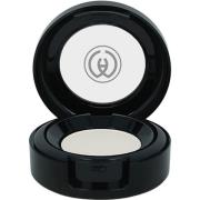 Maria Åkerberg Eye Shadow Shiny Green White - 2 g