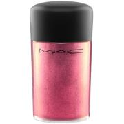 MAC Cosmetics Pigment Rose - 4 g