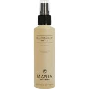 Maria Åkerberg Scalp Treatment Nettle 125 ml