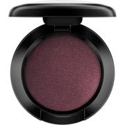 MAC Cosmetics Veluxe Single Eyeshadow Sketch - 1,3 g