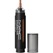 MAC Cosmetics Studio Fix Every-Wear All-Over Face Pen Nc41 - 12 ml