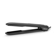 BaByliss Super Styler straigthener Black - 1 pcs