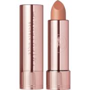 Satin Lipstick, 3 g Anastasia Beverly Hills Huulipuna