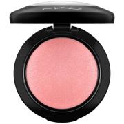 MAC Cosmetics Mineralize Blush Dainty - 3.2 g