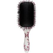 Denman Tangle Tamer Ultra Kyoto Cherry Blossom Deluxe D90L - 1 pcs